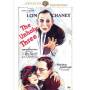Unholy Three (1925) / (full B & W) - Unholy Three (1925) [US-Version, Regio 1]