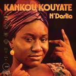 Kankou Kouyate - N'Darila