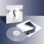 Alessandro Cortini - Scuro Chiaro (Ltd.Ed.) (LP+MP3)