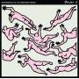 Fischer-z - Swimming In Thunderstorms