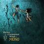 Mono - HYMN TO THE IMMORTAL WIND (Autumn Grass Vinyl)