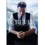 Forever: The Complete Series (5pc) / (mod) - Forever: The Complete Series [US-Version, Regio 1/A]