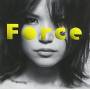 Superfly - Force