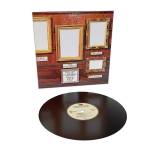 Lake Emerson & Palmer - Pictures At an Exhibition (LP)