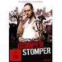 Geoffrey Wright - Romper Stomper [EURO-Version, Regio 2]