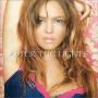 Sweetbox - After Lights