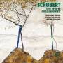 Daniel Palmizio / Naomi Shaham / Busch Trio - Trio Opus 99/Forellenquintett