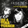 Ike Turner & Tina - Diamonds Are Forever