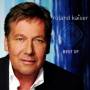 Roland Kaiser - Best Of