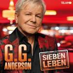 G.G. Anderson - Sieben Leben
