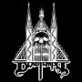 Dead Temple - Dead Temple