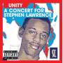 Unity: Concert For Stephen Lawrence / Various - Unity A Concert For Stephen Lawrence