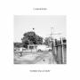 S. Raekwon - Where I'm at Now (LTD. Opaque Custard Vinyl)