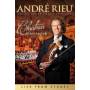 Andr Rieu - Christmas Down Under - Live from Sydney [DE-Version, Regio 2/B]