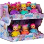 Imc Toys Deutschland Gmbh - Bloopies Floaties dolphins counter display