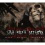 All Shall Perish - Hate,Malice,Revenge