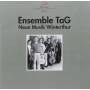 Ensemble Tag - Neue Musik Winterthur