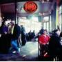 Kinks - Muswell Hillbillies