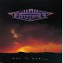 Night Ranger - Man In Motion