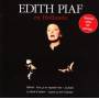 ?dith Piaf - Edith Piaf En Hollande