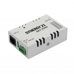Synergy 21 Led - Synergy 21 PoE Netzteil - CC Driver PoE+ (S21-3701)