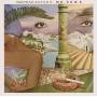 Weather Report - Mr. Gone