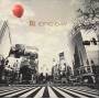 B'z - Epic Day