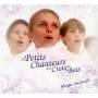 Petits Chanteurs A La Cro - Musique Universelle