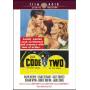 Code Two / (full Mono) - Code Two [US-Version, Regio 1]