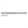 Synergy 21 Led - Prometheus Light Bar 30cm, cw