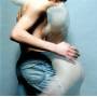 Placebo - Sleeping With Ghosts