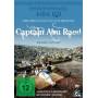 Various - Captain Abu Raed [EURO-Version, Regio 2]