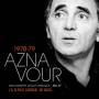 Charles Aznavour - Discographie Studio Originale Vol 17