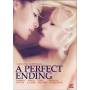 Perfect Ending / (ws Ac3) - Perfect Ending [US-Version, Regio 1]