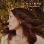 alela Diane - Looking Glass (Black Vinyl)