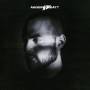 Asgeir - Stt (Icelandic Version)