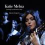 Katie Feat. Gori Women's Choir Melua - Live in Concert