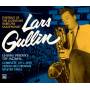 Lars Gullin - Complete 1951-1955 Studio Recordings