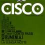 Cisco - Il Meglio Di Cisco