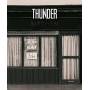 Thunder - All You Can Eat [IT-Version, Regio 2/B]