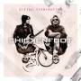 Chickenfoot - Divine Termination (Ltd.7 Vinyl)