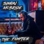 Simon McBride - The Fighter (180g)