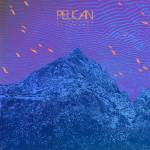 Pelican - FLICKERING RESONANCE (Ltd. Neon Purple Vinyl)
