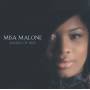 Misa Malone - Shades Of Blue