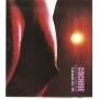 Cochise - Velvet Mountain: An Anthology 1970-1972
