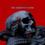 Per Wiberg - The Serpents Here (Ltd. Edition)