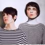 Tegan And Sara - Sainthood