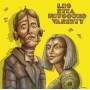 Les Rita Mitsouko - Variety