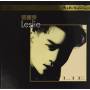 Leslie Cheung - Leslie (k2hd Mastering)