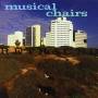 Musical Chairs - Retraced: 1992-1999